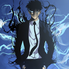 Cid Kagenou x JinWoo x Gym