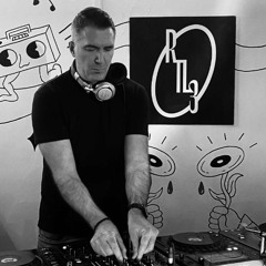 Smart - Noches Analógicas Radio Show RTL3.FR