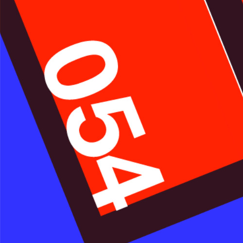 MPA RADIO - 054 SOUNDS FROM JAPAN SPECIAL