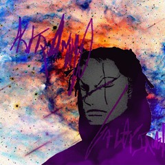 The Galactorian (prod. by soub)