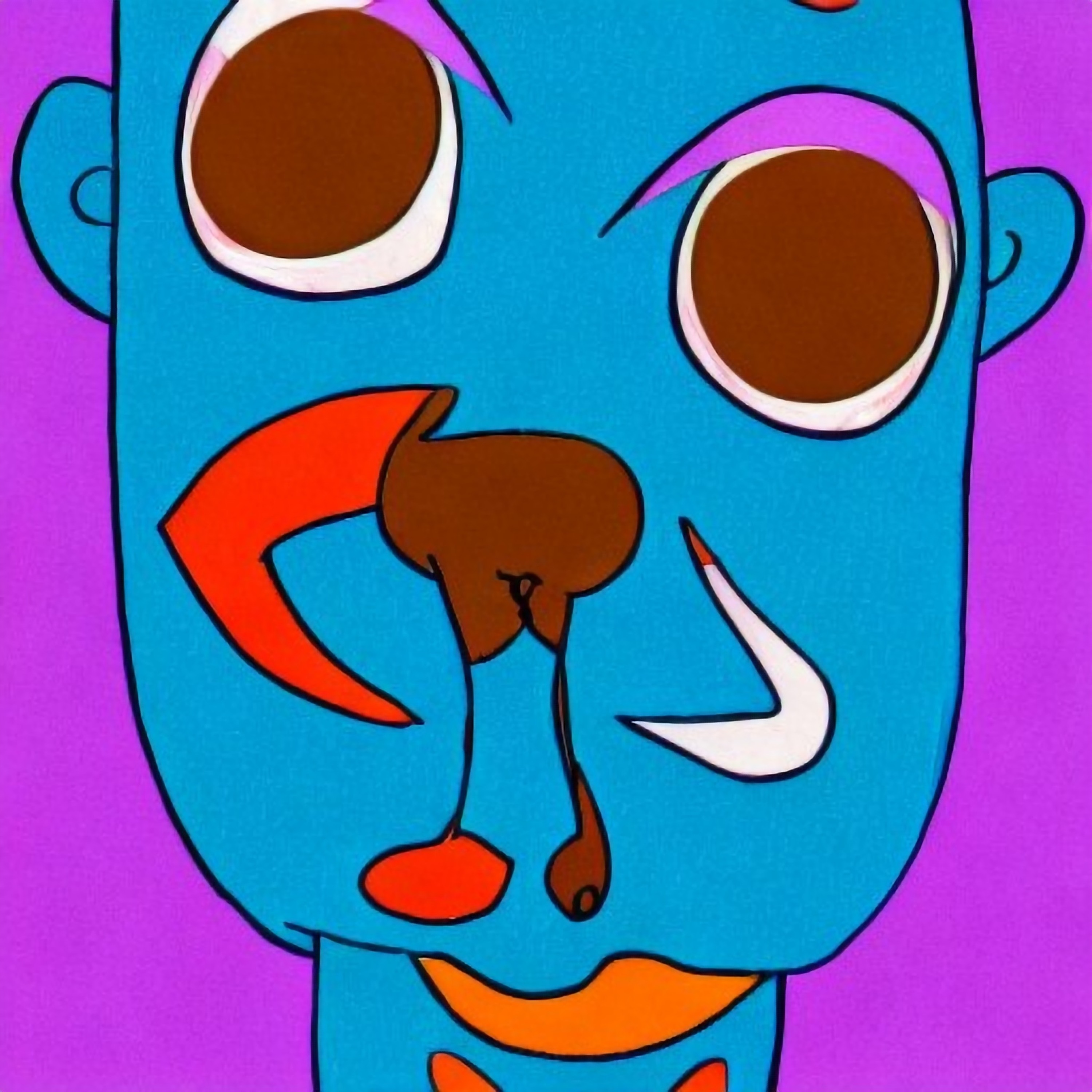 Lauro Martins