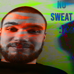 No Sweat (double virgo cover)