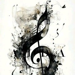 Most of Them - Oscar Barrera (Krazi G5).mp3