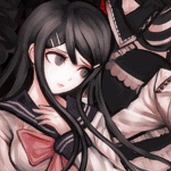 snow strippers- it’s a dream (feat. lil uzi vert) (daycore)