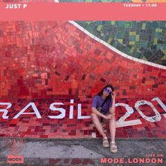 20/05/2025 - Just P