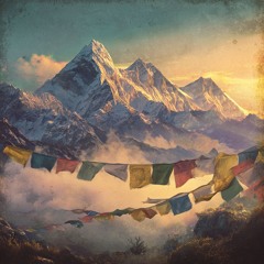 Nine Songs of Tibet
