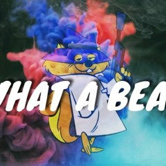 CHAKRA BEAT BY WHAT A BEAT ( INDIAN TRAP INSTRUMENTAL )