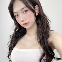 Nhạc Chuông Vai Áo Phù Sa Remix (TikTok) – Thành Đạt (có link tải miễn phí)