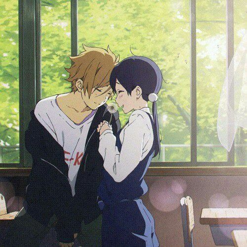 Stream Ik vaari aa (Slowed + Reverb) by Strawberries and cigarettes