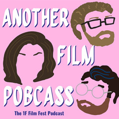 Episode 107: Mamma Mia!
