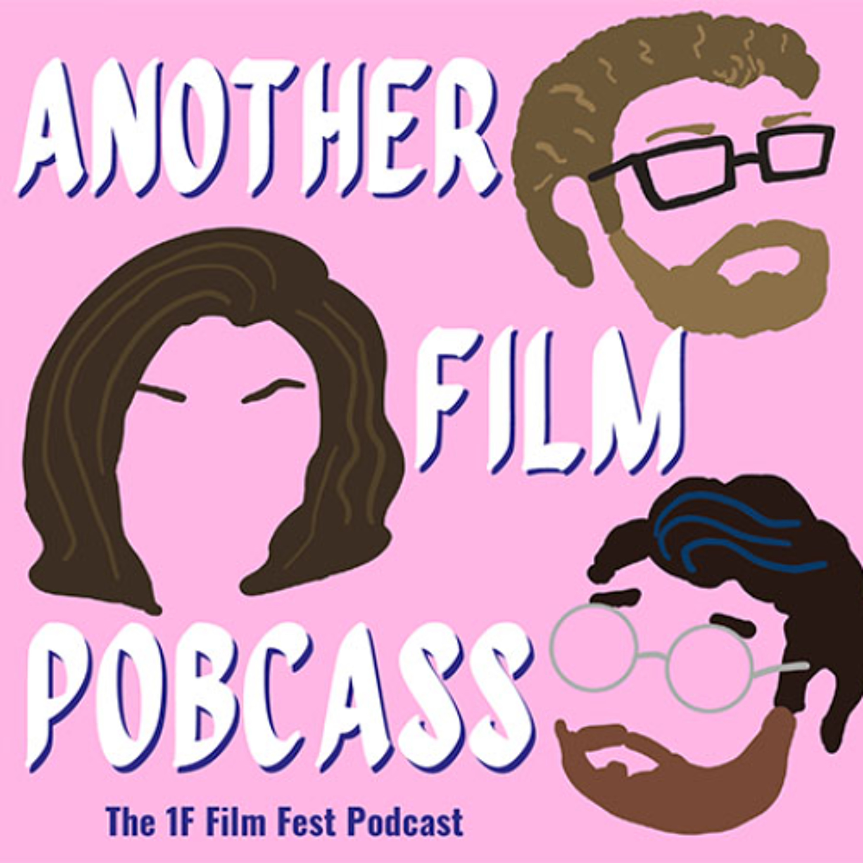 Another Film Pobcass