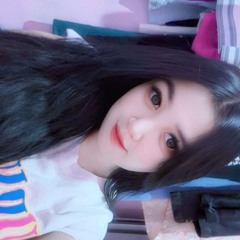 Ikhlas Namun Ifa Terluka EXC ( Risky DeFay X MuzdalifaNovv) #Private