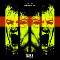 SveTec - N R G