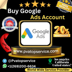 Facebook Ads