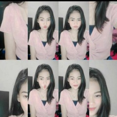 𝐦𝐢𝐱𝐭𝐚𝐩𝐞"OTW CAFE MA CIU CIU💃🔊[DLS](🥈){REQ BERUANG KUTUB AMP}.mp3