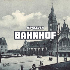 BAHNHOF - mp4seven