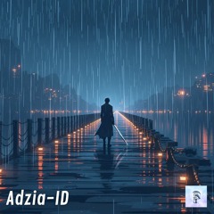 Adzia - ID
