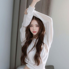 Họ Yêu Ai Mất Rồi - K4A Remix