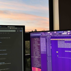 Pussy - Young Thug PROD@JCKRBR555