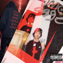 Paranormal Phone Call