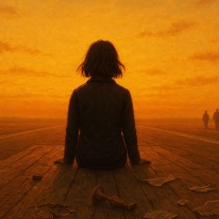 A Different Kind of Flying