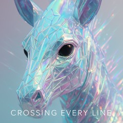 Crossing Every Line