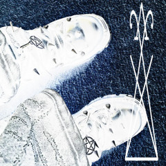 pourmore (prod.drugl1nk)