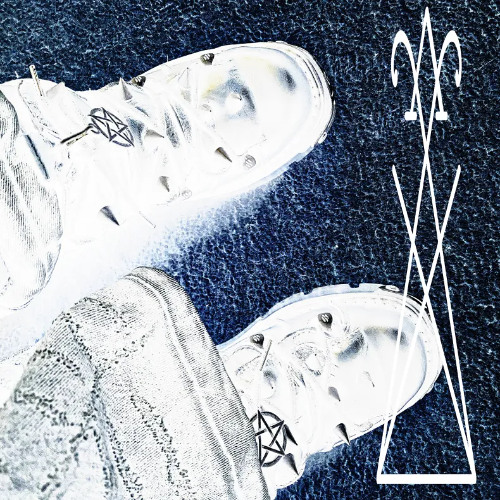 ill_never_be_enough (prod. Combination Lock)