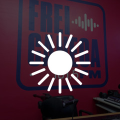 Trilha sonora para vinheta de 09 anos da Rádio Frei Caneca FM