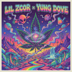 Lil zcor- Archer (ft. Yung Dove)