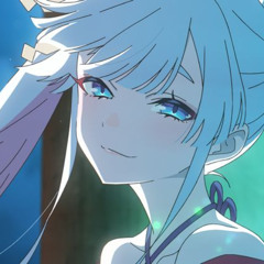 Stream ご注文はうさぎですか？？ チマメ隊‐ときめきポポロン （TV