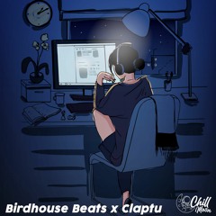 Birdhouse Beats & Claptu - sad bird