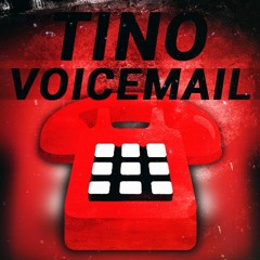 VOICEMAIL