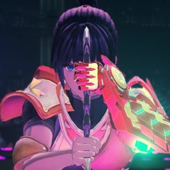 Final Battle Against Z (Phase 2) – Xenoblade Chronicles 3