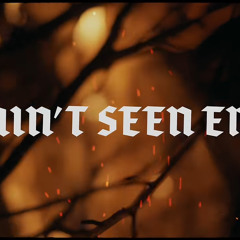 DUVY - AINT SEEN EM