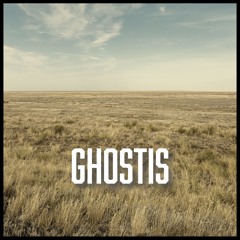 Ghostis