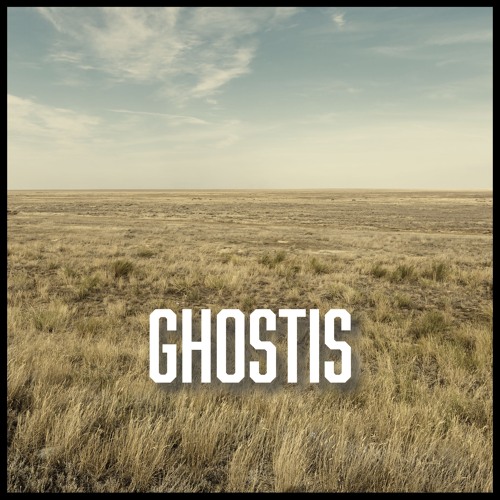 Ghostis