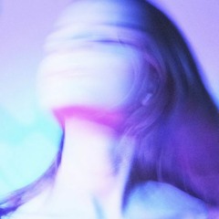 INCENDIARY