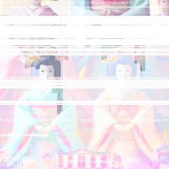 ひ な 祭 り B A S S H O U S E