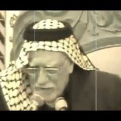 يا مطوك خالد بطوك الحديد - عبدالرضا النجفي