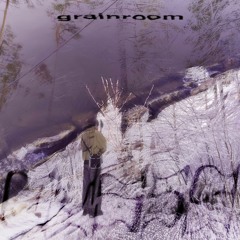 shattered prod.+ with3r