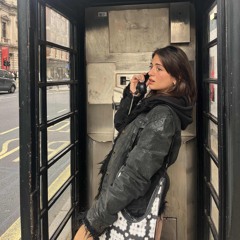 HARD GROOVE / BOUNCE TECHNO - ISABEL