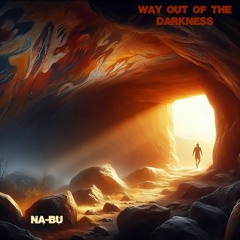 Way out of the darkness