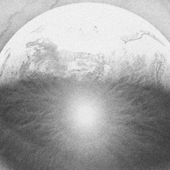 mhurstm latest release track/remix