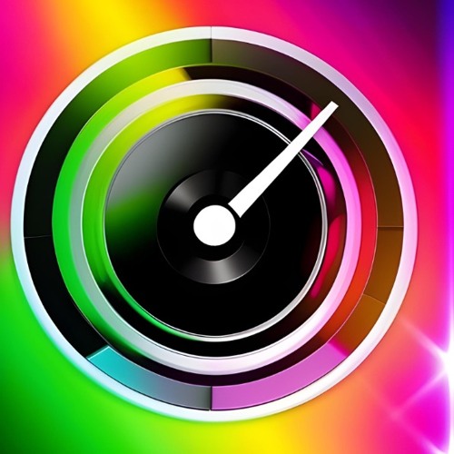 Stream "Drum & Bass Revolution Unleashing New Sonic Waves Live on TikTok!" by Michael Twist