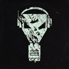 Hardcore & Gabber