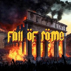 Here Comes The Rain (Again)