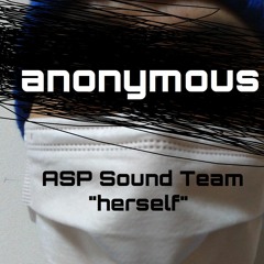 anonymous