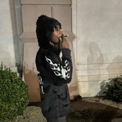 manny sosa gg i might not mixed .m4a