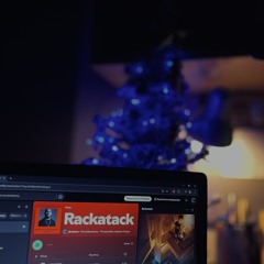 Rack akykloforhta